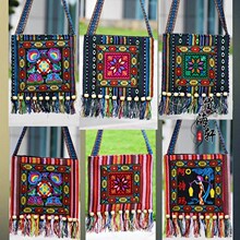 ��������Lб���������ɫ�赸���ݳ��������K�������μo��YƷŮ