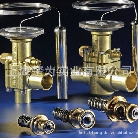 TEX5 TEX12 TEX20 TEX55 XC-726HC-2B THR-75HC XC-726HW100 XB10