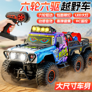 �羳�����݆����܇��̖�b����܇ԽҰ܇�к�����ſ��۾�����Ӹ�