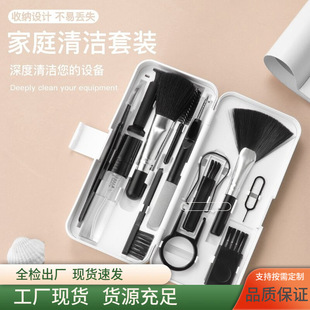 �๦���坍�����I�P18��1���b�֙C��X�Pӛ��ƽ����Ļˢ����Q10