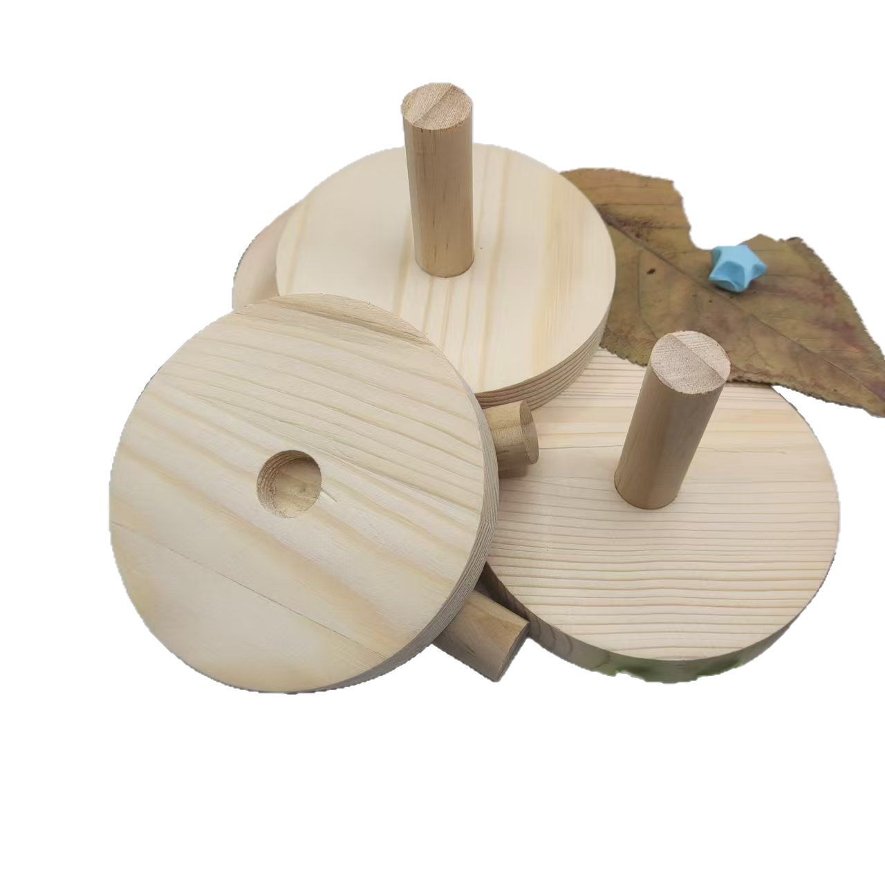 2025-01-26 10:42:06.jpg