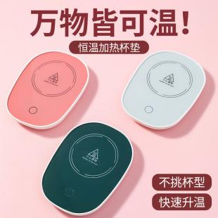 �ӟᱭ�|55�Ȑa�ؿ��{�ؼ��ñ���ůˮ���������ܟ�ţ�̐a�؉|��Ҏ