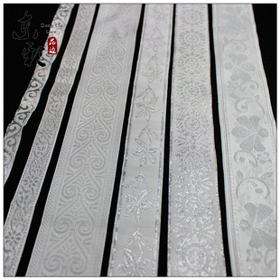 B2�h����߅�����o�ϴ̽��b��b��yɫ���ώ��ٽzdiy�ֹ����
