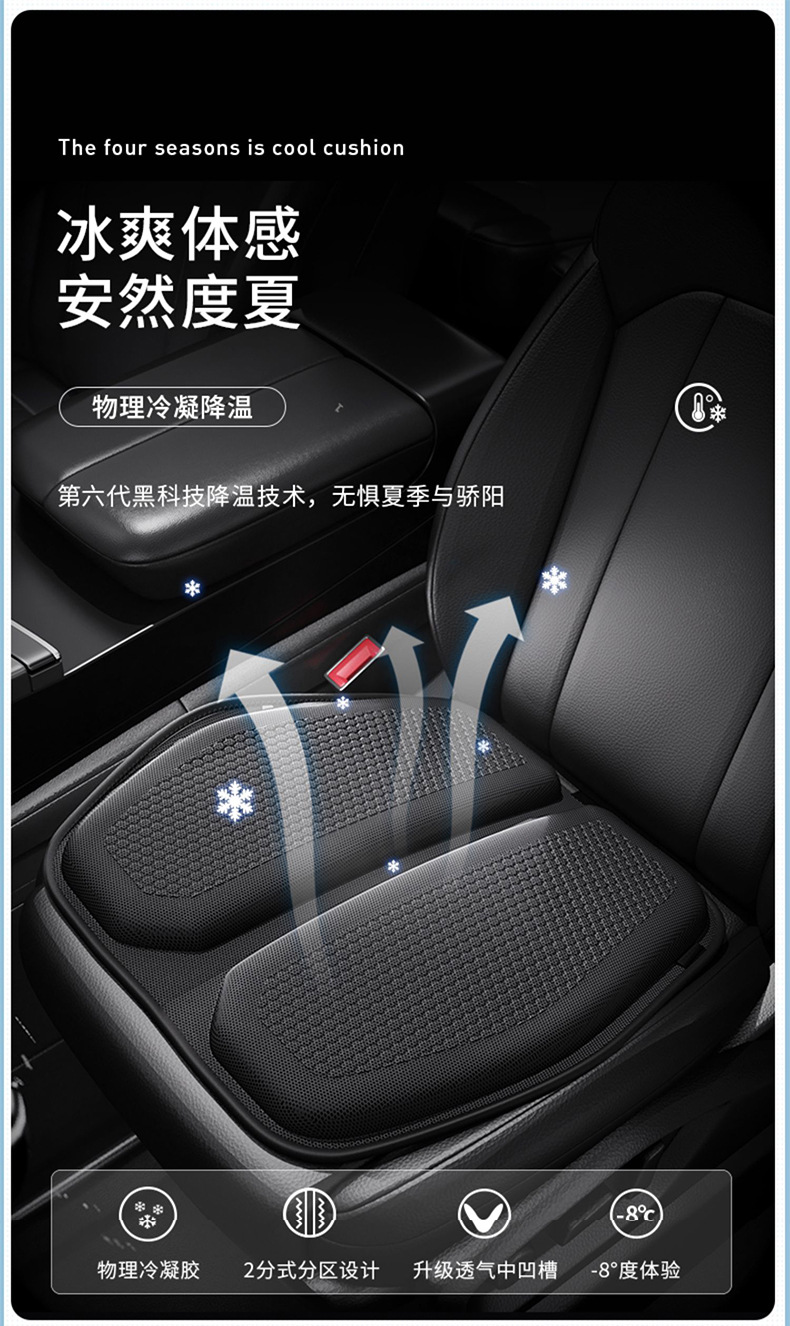 hGyTgvKjy9T/JMf1cqccinGbHSxum4jMfBlL