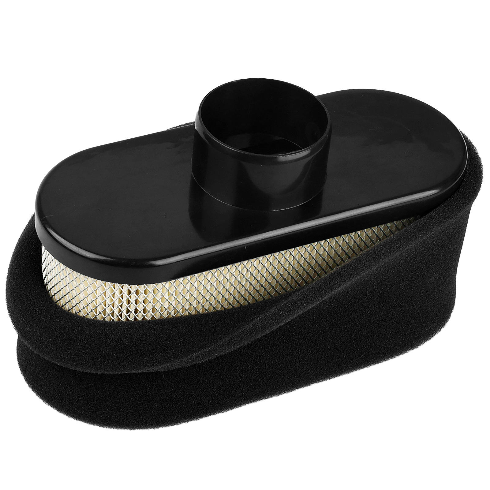 Air Filter 11013-0752;11013-0726;11013-7047;11013-7049 Air Filter