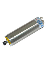 ��̙C���������������S58mm/62mm/65mmֱ��ģ�����S늙C���J