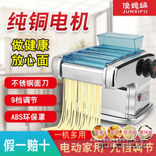 ϱDС늄ӉC๦ܲPlCߦC~ƤC