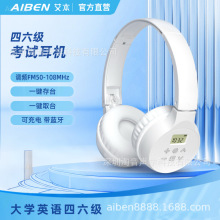 C-201ļ CWӢZ ԇČ{lC