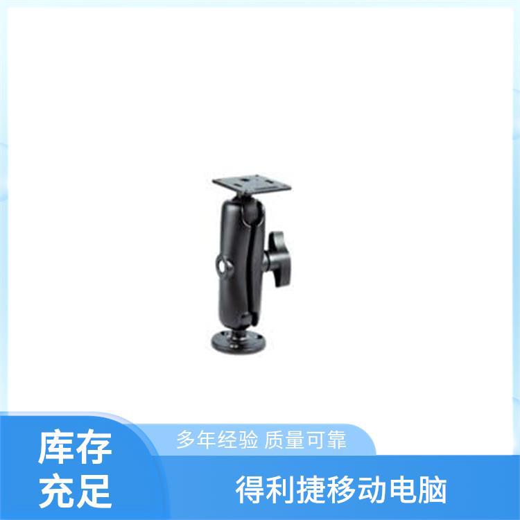 ZSSOTIENVFEE datalogic 得利捷 移动电脑 HHPG 945550030