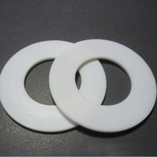 �S�ҹ����ķ����m�|Ƭ�ܷ�|���ķ���ϩƽ�|PTFE�ܷ�Ȧ�F����E18