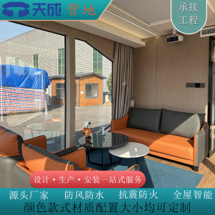 �O��œ䓽Y���W�t�ǿշ�ģ�K��ꑵغ������ɷ���̫��œ���޶��ƏS