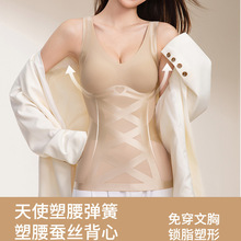 ����Ӊ������p��ʽ����͸��̶����ȴ����θߏ��o�����w������Ů