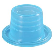 �y�T�����ώ��׉|Ƭˮ���^���z4�ֽӿ������y��©�ܷ�Ȧ�����ȫ