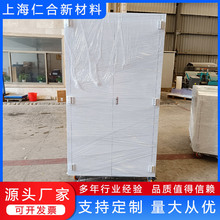 �S��ֱ�����Ƅ�pp���|��șƷ���D�\ppС��܇ ʯī����܇��D��