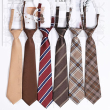 ��ɫ�l�y��ϵ�WԺ�L�bjk�I��Ů�������YƼtɫdk�r���������e