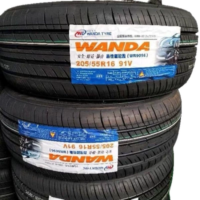 Arrizo 5 Changan Yidong, Off-road şinlər
