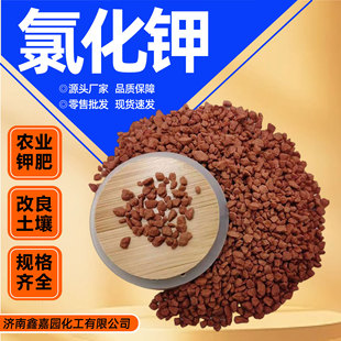 �Ȼ�⛏S�ҬF؛�tɫ�w�����Iˮ�a�Bֳ�r�I�����_˹⛷��Ȼ��