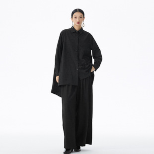 ����ʽ�͹Ų��cƴ��ľ��߅��Ҏ�t�r��Ů�＾�¿�ɚ��|��������