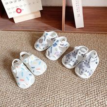 ��Ƥ�ش��ķ����W��Ь��Ů��������Ь͸��W��ܛ��ܛ����׃�Ь��