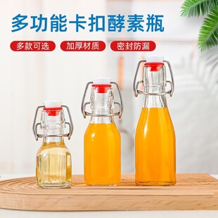 ���R�d���u���ۘ��۲���ƿ��60ML100ML150ML͸���ܷ����ƿ�A��ƿ