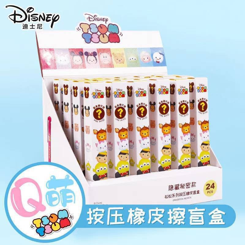 O1CN01aNVdVK1LLCV9ZGcuF_!!9655