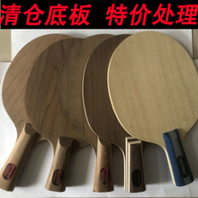 ̎���؃rƹ�����ĵװ����ֱ��M��칥��Ȧ�̱��L�����IӖ�����l