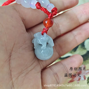 �S���ֹ����A؛����ؑ�������������\�G�����Ů��Hƽ����