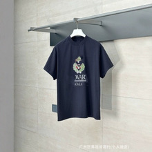 �羳�¿����B��25ss�ʹ������Ԫ������ӡ�����e���ɰٴ����t��