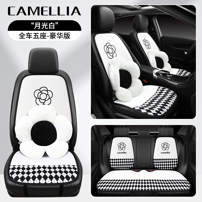 ����SFɽ�軨������������������׷��Ѱ칫�������ļ���������Ʒ