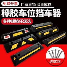 ܇λλͣ܇λ܇܇λ܇ֹ݆܇zpَ