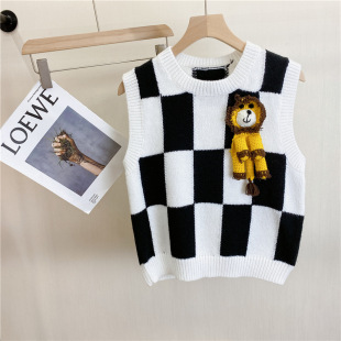 �ﶬ2022�¿�ᘿ��R�Aƴɫ��y�o��̽���ͨ�������^����R�����