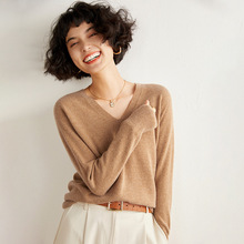 2023�ﶬ���¿�һ������V�I��q��Ůʿ�L�����^��qᘿ����ë��