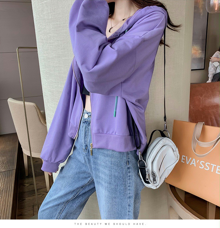 11_O1CN01r2zQGg1p4CDgVO9LW_!!8