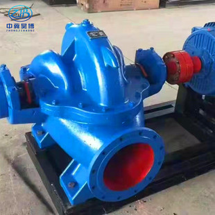 �p����250S14��������ڏ����_�� SH��ѭ�h����������ů�x�ı�