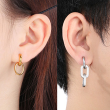 �ѸֹŰ�����ins���ն�����Ʒ����ֵ��18k�������Ůͨ�ö���