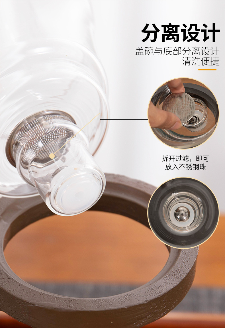 玻璃自動茶具一鹿高升_10.jpg