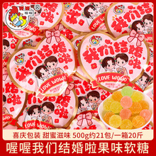 �ู�ζܛ�ǻ�Ͽ�ζ���ʹ�С���bɢ�b500g��cϲ�ǰ��ֶY����ʳ