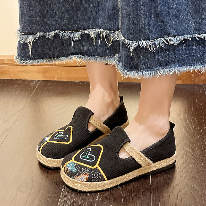 2307 블랙