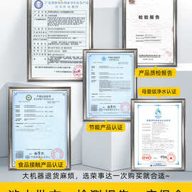 荣事达饮水机商用工厂车间工业直饮机大型学校冷热水净水器烧开水