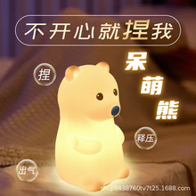 �¿�W�����������bՇ���USB��늟o�����x�|��Сҹ����������