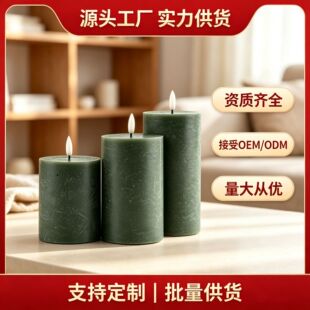 �S��ֱ�N���zƽ���ӏ��^led���Ϟ�T�� ����ʯϞ��Ϟ�T��c�����b