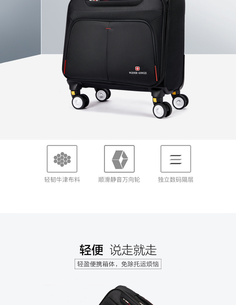 O1CN015Px1N62JrbY44BOy0_!!2208562499475-0-cib.jpg?__r__=1680433492896