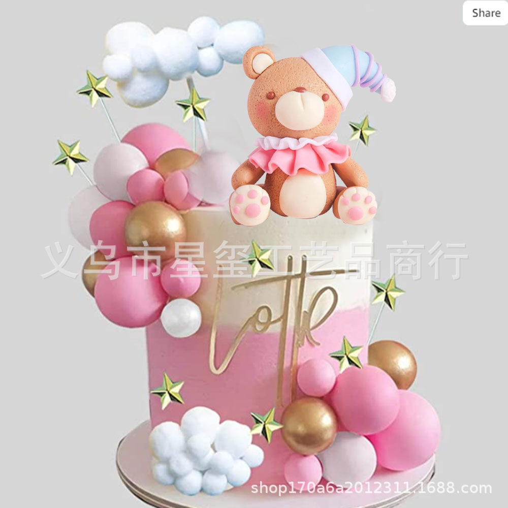 微信图片_20221025162922