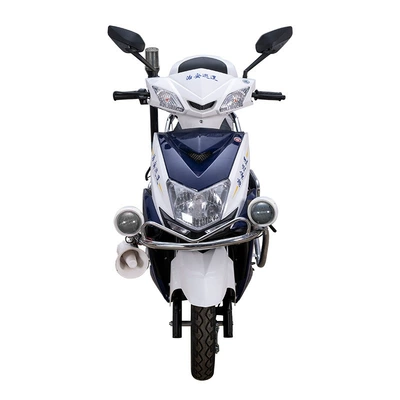 Motosikletlər Scooter, Battery-Powered Vehicle, Campus