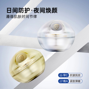 �w�����z��C��A������M�ϵ��ʷ���y�����o�¿������A��˪