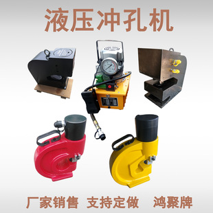 ĸ���ӹ��CCH-60CH-70Һ���_�יC�~�X�Ž��F���F��יC늄ӛ_��
