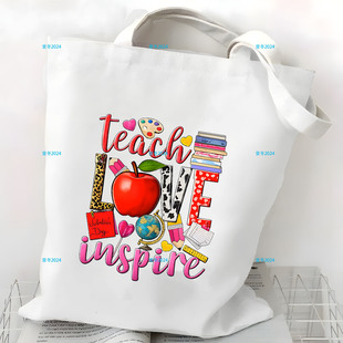 �̎��������̎����Y��Ů�ώ����������ذ��W�����n�����