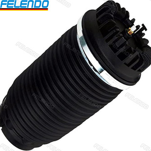 4877136AA 04877136AB�՚�Ғ쏗�ɺ��m��춵��� Ram 1500 2013