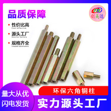 ���ڙC�ӹ� �S�ҷǘ����a�����F�� �h�������~�� �g���� ֧������