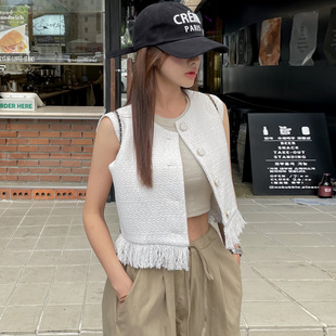 �n��chicС���L�A�Iƴ�����Kë߅�OӋ�ٴɫ�ֻ��ر�������2ɫ